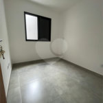 Apartamento para alugar com 1 quarto em Vila Guilherme, São Paulo, SP