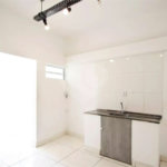 Apartamento à venda com 3 quartos, sendo 1 suíte, em Pinheiros, São Paulo, SP
