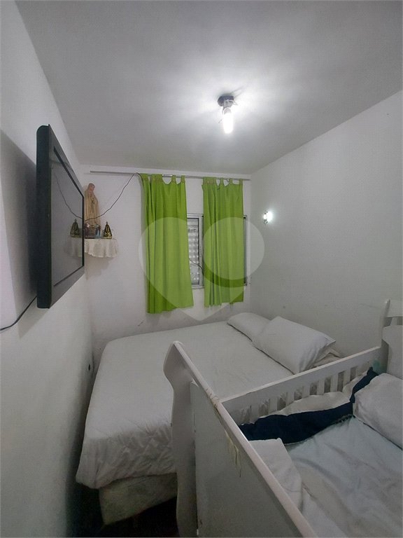 Sobrado à venda com 8 quartos no Brasilândia, São Paulo, SP