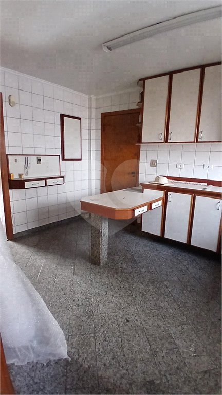 Apartamento à venda com 4 quartos, sendo 3 suítes, em Jardim São Paulo(zona Norte), São Paulo, SP