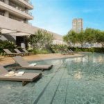 Apartamento à venda com 4 suítes em Vila Madalena, São Paulo, SP