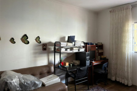 Casa à venda com 3 quartos, sendo 1 suíte,  em Vila Galvão, Guarulhos, SP