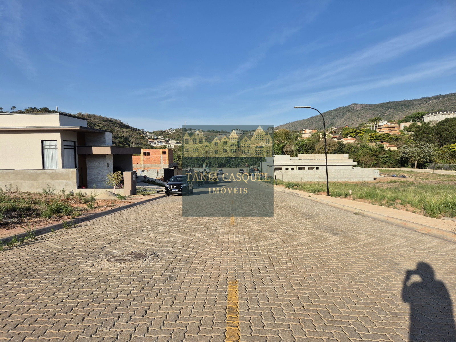 Terreno, 360 m² - Foto 7