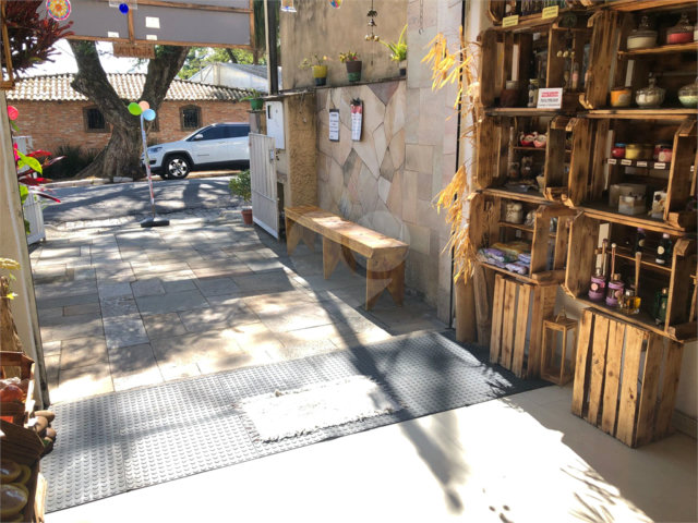 Casa à venda com 4 quartos em Santana, São Paulo, SP