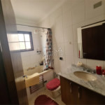 Casa em condomínio à venda com 3 quartos, sendo 1 suíte, em Granja Olga I, Sorocaba, SP
