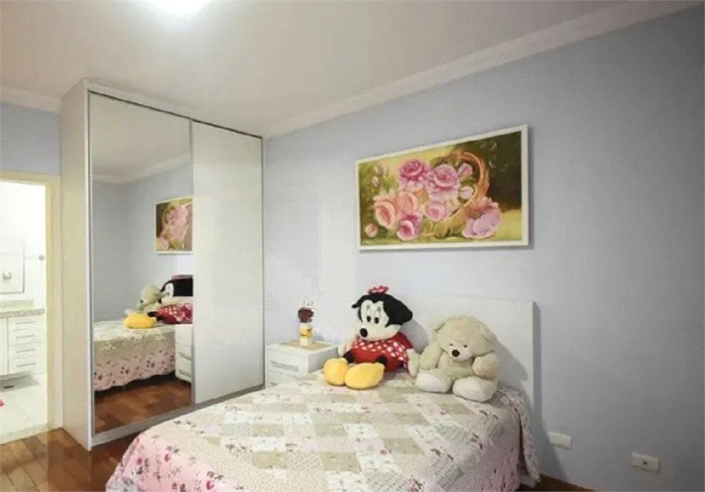 Casa à venda com 5 suítes em Jardim Londrina, São Paulo, SP