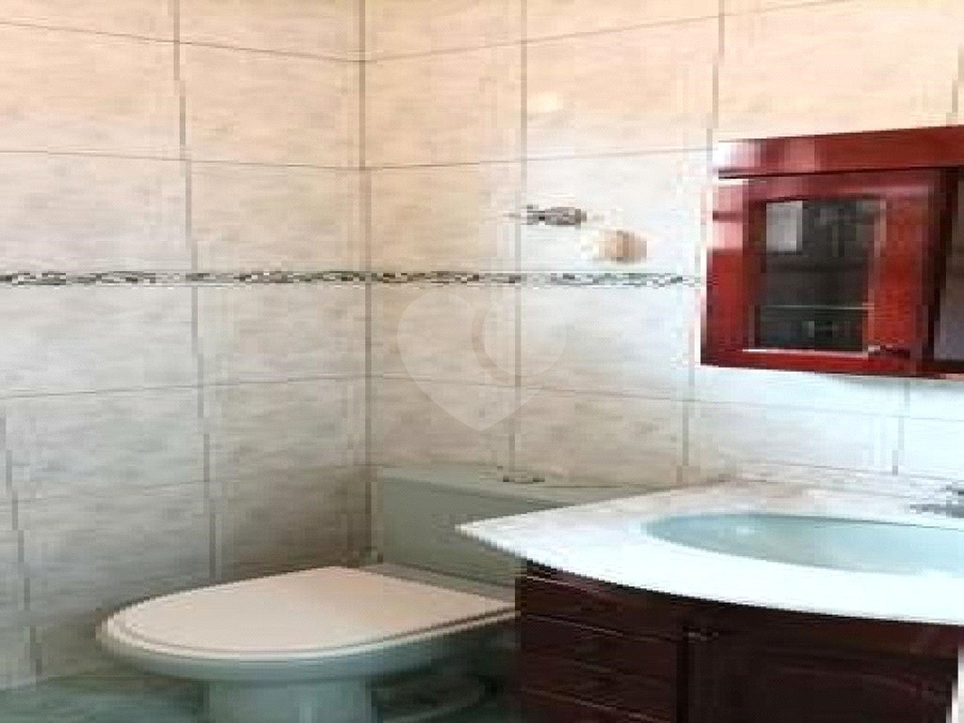 Casa à venda com 3 quartos, sendo 1 suíte, em Jardim Alvorada (zona Oeste), São Paulo, SP
