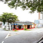 Casa de Vila à venda com 3 quartos em Vila Ipojuca, São Paulo, SP