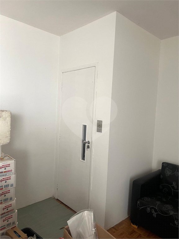 Sobrado à venda com 3 quartos em Santana, São Paulo, SP