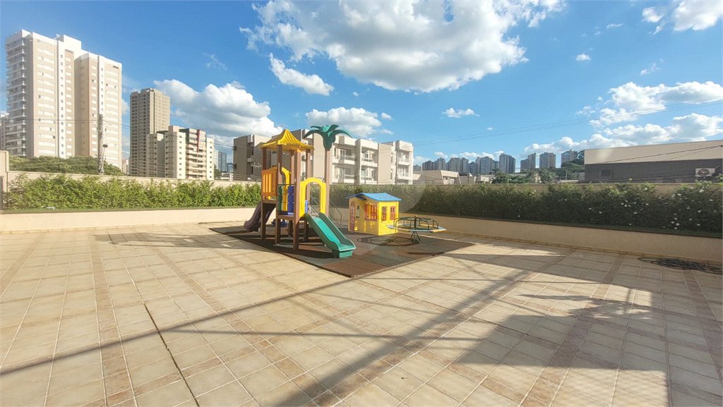 Apartamento à venda com 4 quartos, sendo 2 suítes, em Jardim São Luiz, Ribeirão Preto, SP