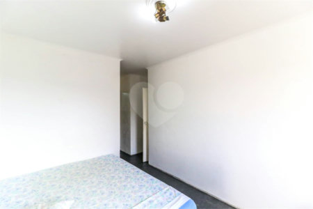 Apartamento à venda com 3 quartos, sendo 1 suíte, em Santo Amaro, São Paulo, SP