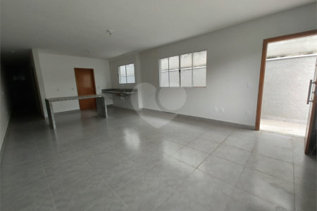 Casa Térrea à venda com 3 suítes em Jardim do Lago, Atibaia, SP