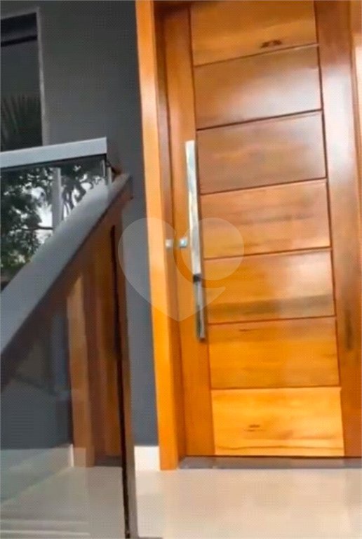 Sobrado à venda com 3 quartos, sendo 1 suíte,  em Penha de França, São Paulo, SP