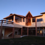 Chácara à venda com 4 quartos, sendo 2 suítes, em Loteamento Village de Atibaia, Atibaia, SP