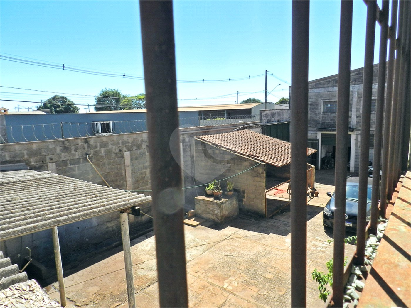Galpão à venda em Vila Brasil, Ribeirão Preto, SP