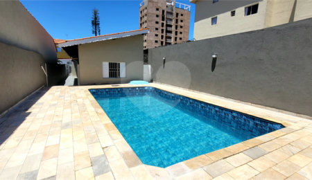 Casa Térrea à venda com 2 quartos em Atibaia Jardim, Atibaia, SP