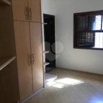 Casa à venda com 4 quartos, sendo 1 suíte, em Casa Verde, São Paulo, SP