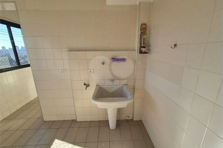 APARTAMENTO À VENDA | EDIFÍCIO ACAPULCO | PIRACICABA/SP