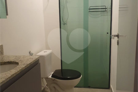Apartamento à venda com 1 quarto em Atibaia Jardim, Atibaia, SP