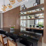 Apartamento à venda com 3 quartos, sendo 1 suíte, em Pinheiros, São Paulo, SP