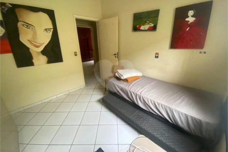 Casa à venda com 3 quartos, sendo 2 suítes,  em Jardim Regina, Indaiatuba, SP