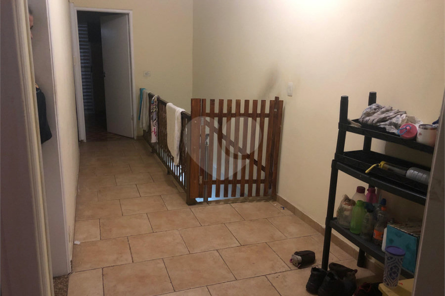 Casa à venda com 5 quartos, sendo 3 suítes,  em Tremembé, São Paulo, SP