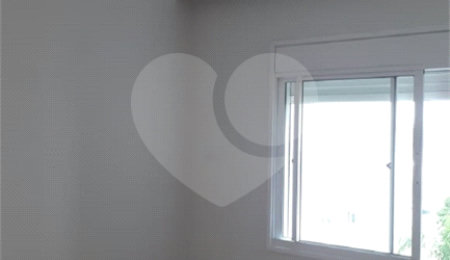Apartamento à venda com 3 quartos, sendo 1 suíte, em Jardim Vazani, São Paulo, SP