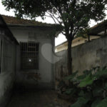 Terreno à venda com 1 quarto em Santana, São Paulo, SP