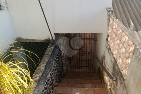 Casa à venda com 4 quartos em Jardim Nova Era, Itapetininga, SP
