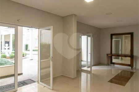 Apartamento à venda com 3 quartos, sendo 1 suíte, em Vila Maria Alta, São Paulo, SP