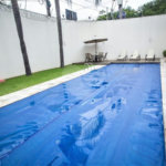 Casa à venda com 3 suítes no condomínio Jardim Ouro Preto - Villas Paulistas, São Paulo - SP