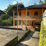Sítio à venda com 5 quartos, sendo 1 suíte,  em Mirante do Arujá, Arujá, SP