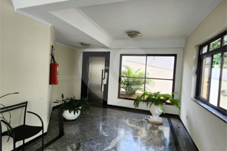 Duplex para alugar com 4 quartos, sendo 2 suítes, em Jardim São Paulo(zona Norte), São Paulo, SP