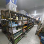 Prédio à venda no Centro, Rio de Janeiro, RJ