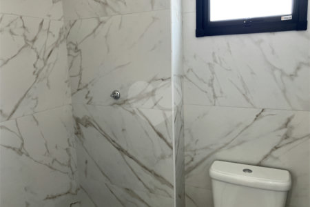 Apartamento à venda com 2 quartos, sendo 1 suíte, em Jardim Paulistano, Sorocaba, SP
