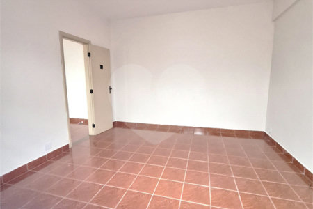 Casa à venda ou para alugar com 4 quartos, sendo 2 suítes,  em Santa Rosa, Vinhedo, SP