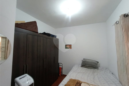 Casa à venda com 4 quartos em Jardim Santa Inêz, Itapetininga, SP