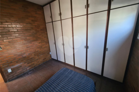Casa à venda com 4 quartos em Freguesia (jacarepaguá), Rio de Janeiro, RJ