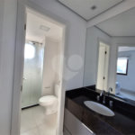 Apartamento para alugar com 2 quartos em Vila Olímpia, São Paulo, SP