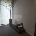 Apartamento à venda com 1 quarto em Chácara Santo Antônio, São Paulo, SP