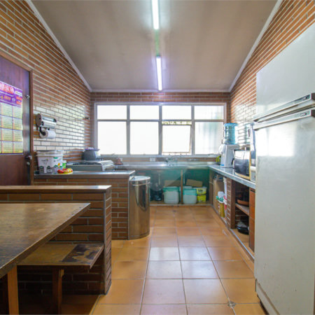 Casa Térrea à venda com 3 quartos, sendo 1 suíte, em Jardim Prudência, São Paulo, SP