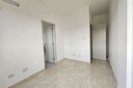 Casa com 2 dormitórios à venda, 95 m² por R$ 595.000,00 - Macuco - Santos/SP