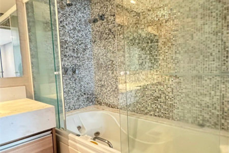 Apartamento à venda com 2 quartos, sendo 1 suíte, em Parque do Morumbi, São Paulo, SP