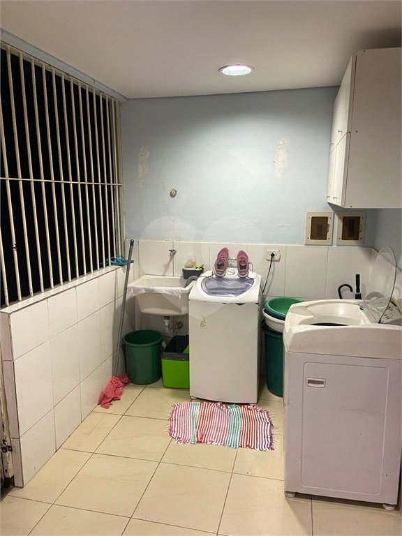 Casa à venda com 4 quartos em Jaçanã, São Paulo, SP