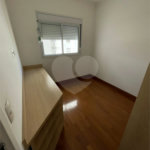 Apartamento à venda com 2 suítes em Imirim, São Paulo, SP