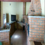 Sítio à venda com 4 quartos, sendo 2 suítes, em Biritiba Ussu, Mogi das Cruzes, SP