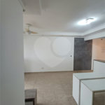 Apartamento à venda com 3 quartos, sendo 1 suíte, em Jardim Cidade Pirituba, São Paulo, SP