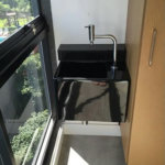 Apartamento à venda com 2 quartos, sendo 1 suíte, em Vila Suzana, São Paulo, SP