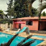 Sítio à venda com 6 quartos em Pavão (canguera), São Roque, SP