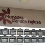 Casa à venda com 2 quartos no condomínio Moradas Parada Inglesa, São Paulo - SP